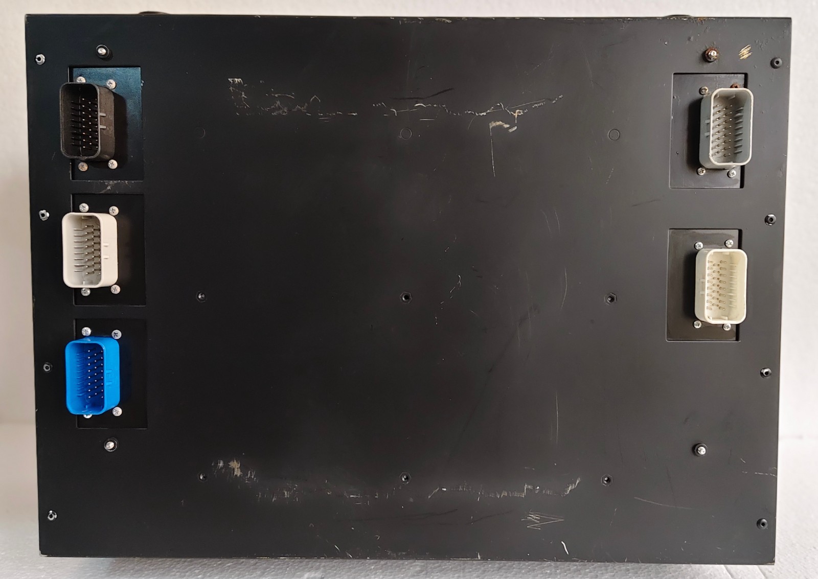 admin/uploads/uploads/Cummins pcc 3100 - PCC3100_9.webp